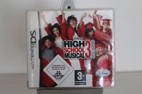 Nintendo DS High School Musical 3 Senior Year Nordrhein-Westfalen - Grefrath Vorschau