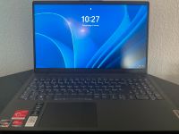 Lenovo Ideapad 3 Creator,15 Zoll (Mit Zubehör!) Gaming Nordrhein-Westfalen - Lage Vorschau