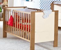 Baby/Kinderzimmer Hessen - Groß-Rohrheim Vorschau