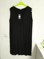 rubamori  kleid gr 58 neu Nordrhein-Westfalen - Menden Vorschau