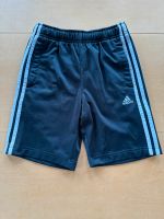 Sporthose / Jogginghose kurz adidas Bayern - Dinkelsbuehl Vorschau