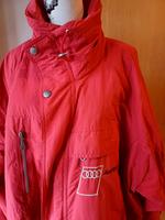 Schöffel Winter-Parka Herren   - Audi-Sport (wasser- und winddich Bayern - Arnstorf Vorschau
