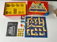 Labyrinth Junior - Brettspiel Frankfurt am Main - Kalbach-Riedberg Vorschau