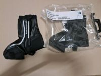 BMW Überziestiefel Regenschutz Gr. 36/37 Neuhausen-Nymphenburg - Neuhausen Vorschau