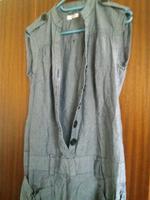 Kleid der Marke Orsay Baden-Württemberg - Mannheim Vorschau