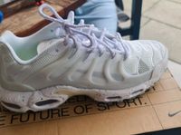 Nike Air Max Terrascape Plus Gr. 41 Baden-Württemberg - Külsheim Vorschau