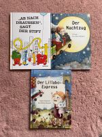 IKEA Kinderbücher Rheinland-Pfalz - Oberroßbach Vorschau
