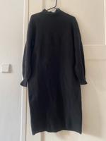 Uniqlo Strickkleid aus 100% Baumwolle Berlin - Spandau Vorschau