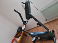 Schwinn® Ergometer »570 Baden-Württemberg - Freiberg am Neckar Vorschau