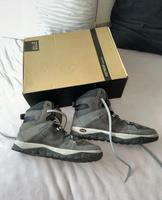 Jack Wolfskin. Schuhgröße 45 Berlin - Treptow Vorschau