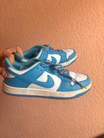 Nike dunks Bremen - Neustadt Vorschau