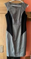 Damen Kleid von Orsay - Gr. 36 Sachsen - Görlitz Vorschau