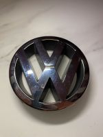 Volkswagen Passat Hessen - Nieste Vorschau
