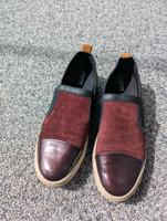 Schuhe Geox Gr. 39 Bayern - Augsburg Vorschau