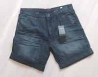 G-Star Luke short women Jeans Shorts Gr. 29. NEU Sachsen - Marienberg Vorschau