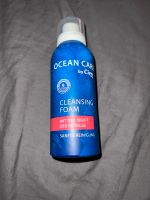 ocean care by cien cleansing foam Baden-Württemberg - Burgrieden Vorschau