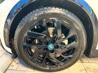 BMW i3 Winterräder Felgen Style 428 Kr. München - Grünwald Vorschau