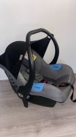 Maxi Cosi Kindersitz Kinderkraft Nordrhein-Westfalen - Wiehl Vorschau