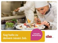 Koch (w/ m/ d) (cba) in München Küchenhilfe chef Gastro Küchenchef München - Ludwigsvorstadt-Isarvorstadt Vorschau