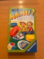 Gesellschaftsspiel „Nanu?“ Niedersachsen - Gyhum Vorschau