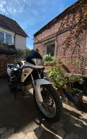 BMW F650 ST Reiseenduro A2 Baden-Württemberg - Esslingen Vorschau