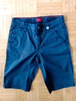 Shorts s.Oliver "Seattle" 152 reg. Niedersachsen - Estorf Vorschau