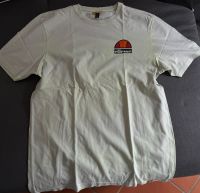 Ellesse Tshirt Gr. XL Herren Herzogtum Lauenburg - Wohltorf Vorschau