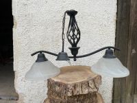 Decken-Lampe Bayern - Bad Kötzting Vorschau