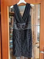 sexy Abendkleid  schwarz Bayern - Erding Vorschau