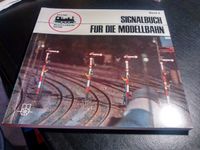 Kleine Modellbahnreihe Eisenbahn Sammeln Modellbahn Band 9 und 10 Nordrhein-Westfalen - Hamminkeln Vorschau