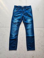 Name it Jeans blau Gr. 146 neuwertig Bayern - Ingolstadt Vorschau