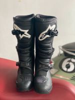 Alpinestars Tech 3 Stiefel Nordrhein-Westfalen - Oberhausen Vorschau