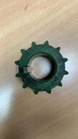 John Deere Kettenrad E41911 Nordrhein-Westfalen - Attendorn Vorschau