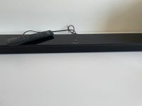 BOSE Soundbar 700 Nordrhein-Westfalen - Eslohe Vorschau