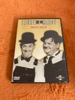 Laurel & Hardy Best of II DVD Nordrhein-Westfalen - Meerbusch Vorschau