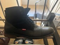 Schuhe Levis Baden-Württemberg - Heidelberg Vorschau