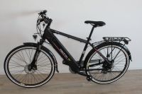 A1_E-Bike Trekking Maxtron MT11 Made in EU UVP 2.199€ Neuware Niedersachsen - Hollenstedt Vorschau