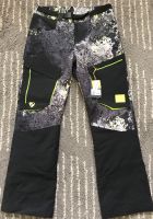 Skihose Schneehose 176 Ziener Neu Dortmund - Bodelschwingh Vorschau