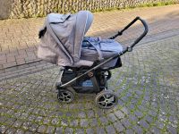 Hartan Racer GTS Kinderwagen Hessen - Limburg Vorschau