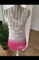 MM&I Top/Shirt/Tanktop Gr. 38, Neu ohne Etikett, Ungetragen Bayern - Freising Vorschau