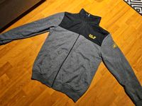 Jack Wolfskin jacke Größe XXL Hannover - Vahrenwald-List Vorschau