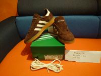 Adidas x Sporty and Rich Handball Spezial EU 40 Bayern - Freilassing Vorschau