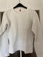 Sweetshirt in Größe 40 Baden-Württemberg - Bühl Vorschau