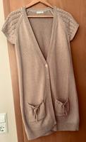 Vintage Longpullover Promod Berlin - Biesdorf Vorschau