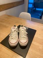 Converse Turnschuhe München - Moosach Vorschau