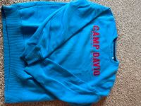 Camp David Herren Pullover Gr M Sachsen - Schkeuditz Vorschau