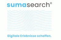 Ausbildung zur Kauffrau-/mann für Büromanagement (m/w/d) Nordrhein-Westfalen - Neuss Vorschau