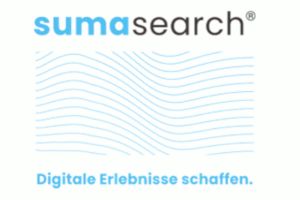 Ausbildung zur Kauffrau-/mann für Büromanagement (m/w/d) in Neuss