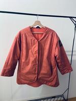 Adidas Limited Padded Jacket Sendling - Obersendling Vorschau