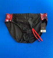 Badehose  Gr. EUR 5 / DE M Sachsen - Erlau Vorschau